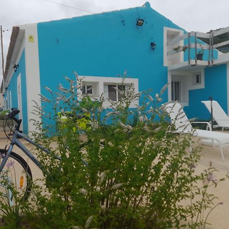 Tropicana Albufeira Exterior foto