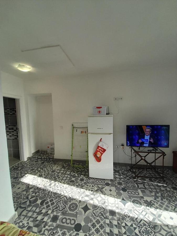 Tropicana Albufeira Exterior foto